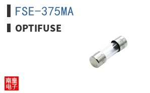 FSE-375MA ͼƬ