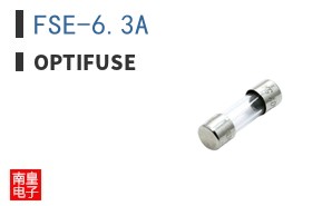 FSE-6.3A ͼƬ