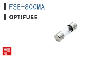 FSE-800MA ͼƬ