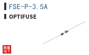 FSE-P-3.5A ͼƬ