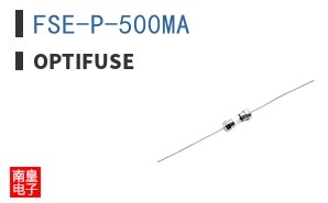FSE-P-500MA ͼƬ