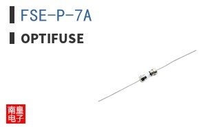 FSE-P-7A ͼƬ