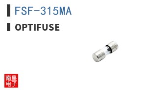 FSF-315MA ͼƬ