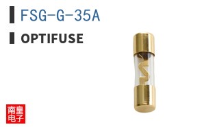 FSG-G-35A ͼƬ