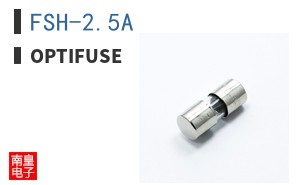 FSH-2.5A ͼƬ