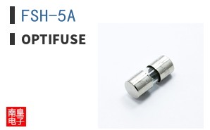 FSH-5A ͼƬ