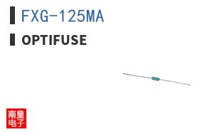 FXG-125MA ͼƬ