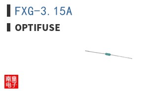 FXG-3.15A ͼƬ