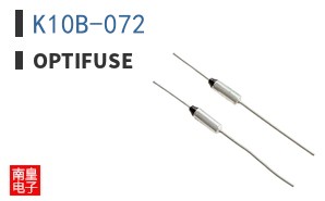 K10B-072 ͼƬ