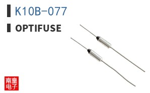 K10B-077 ͼƬ