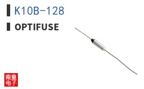 K10B-128 ͼƬ