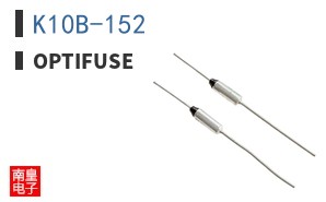 K10B-152 ͼƬ