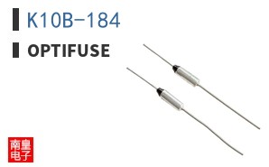K10B-184 ͼƬ