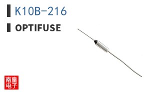 K10B-216 ͼƬ