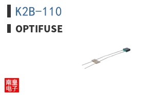 K2B-110 ͼƬ