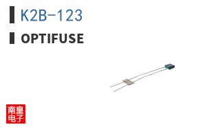 K2B-123 ͼƬ