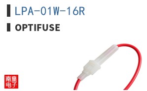 LPA-01W-16R ͼƬ