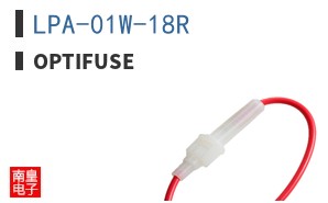 LPA-01W-18R ͼƬ