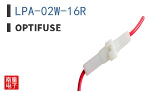 LPA-02W-16R ͼƬ