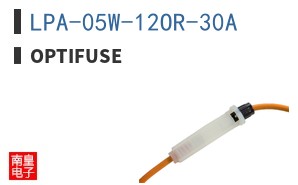 LPA-05W-12OR-30A ͼƬ