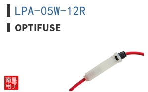LPA-05W-12R ͼƬ