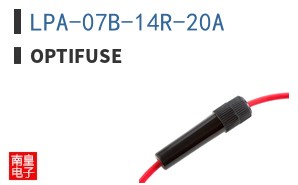 LPA-07B-14R-20A ͼƬ