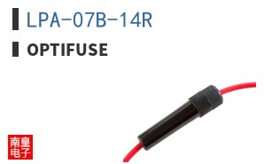 LPA-07B-14R ͼƬ