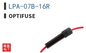 LPA-07B-16R ͼƬ