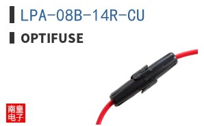 LPA-08B-14R-CU ͼƬ