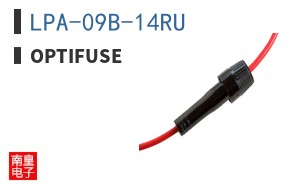 LPA-09B-14RU ͼƬ
