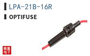 LPA-21B-16R ͼƬ