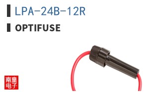 LPA-24B-12R ͼƬ