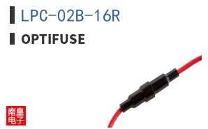 LPC-02B-16R ͼƬ