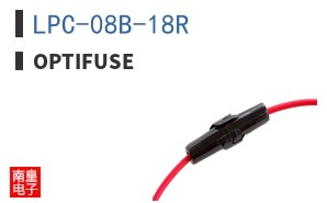 LPC-08B-18R ͼƬ