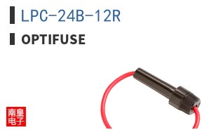 LPC-24B-12R ͼƬ