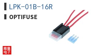 LPK-01B-16R ͼƬ