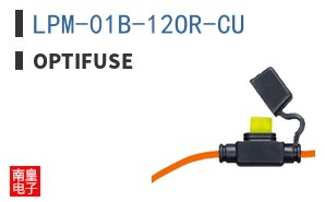 LPM-01B-12OR-CU ͼƬ