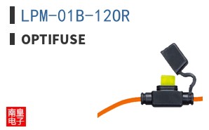 LPM-01B-12OR ͼƬ