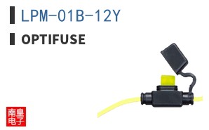 LPM-01B-12Y ͼƬ
