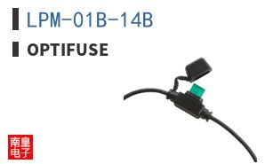 LPM-01B-14B ͼƬ