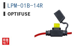 LPM-01B-14R ͼƬ