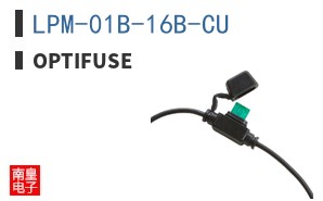 LPM-01B-16B-CU ͼƬ