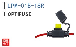 LPM-01B-18R ͼƬ