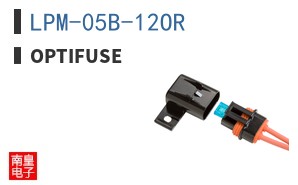 LPM-05B-12OR ͼƬ