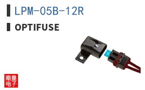 LPM-05B-12R ͼƬ