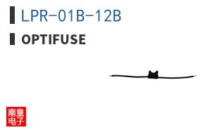 LPR-01B-12B ͼƬ