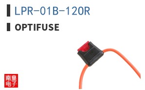 LPR-01B-12OR ͼƬ