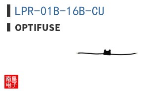 LPR-01B-16B-CU ͼƬ
