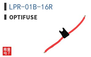 LPR-01B-16R ͼƬ