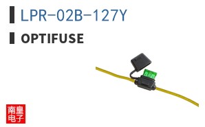 LPR-02B-127Y ͼƬ